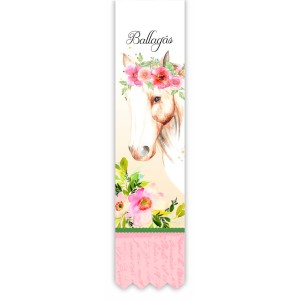 Ballagási szalag 6 cm 5db/csomag