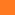 10 cm x 220 cm  szatén koszorúszalag C09-narancs