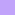 14 cm x 220 cm  szatén koszorúszalag C17-világos lila