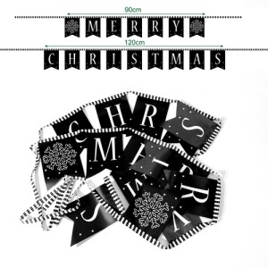 Karácsonyi banner - 2.tip.