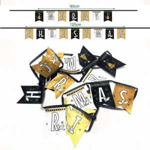 Karácsonyi banner - 3.tip.