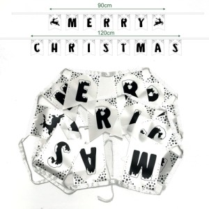 Karácsonyi banner - 4.tip.